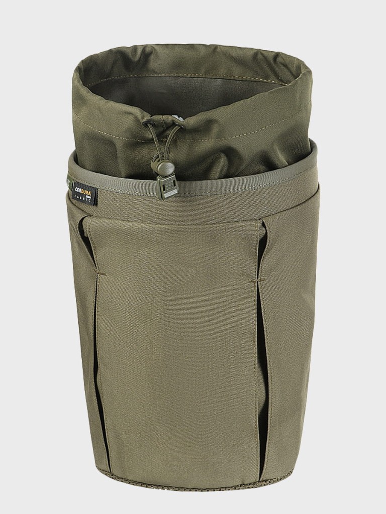 a3c9ef8f7f60e6c9e97f9f7e9608b300