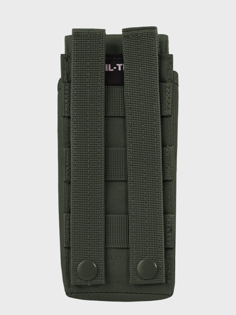 MIL-TEC_Ładownica_pojedyncza_AK47_MAGAZINE_Olive_galeria_02.jpg