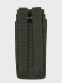 MIL-TEC_Ładownica_pojedyncza_AK47_MAGAZINE_Olive_galeria_02.jpg