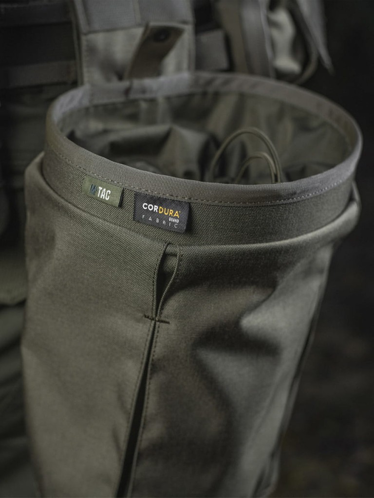 70ef7786e6371f49d27dfc132f2d286a