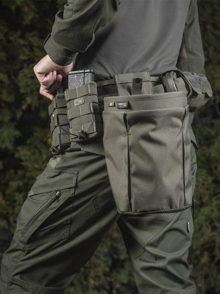 d88ec8c0b1d2f2170f5545812586a8b5