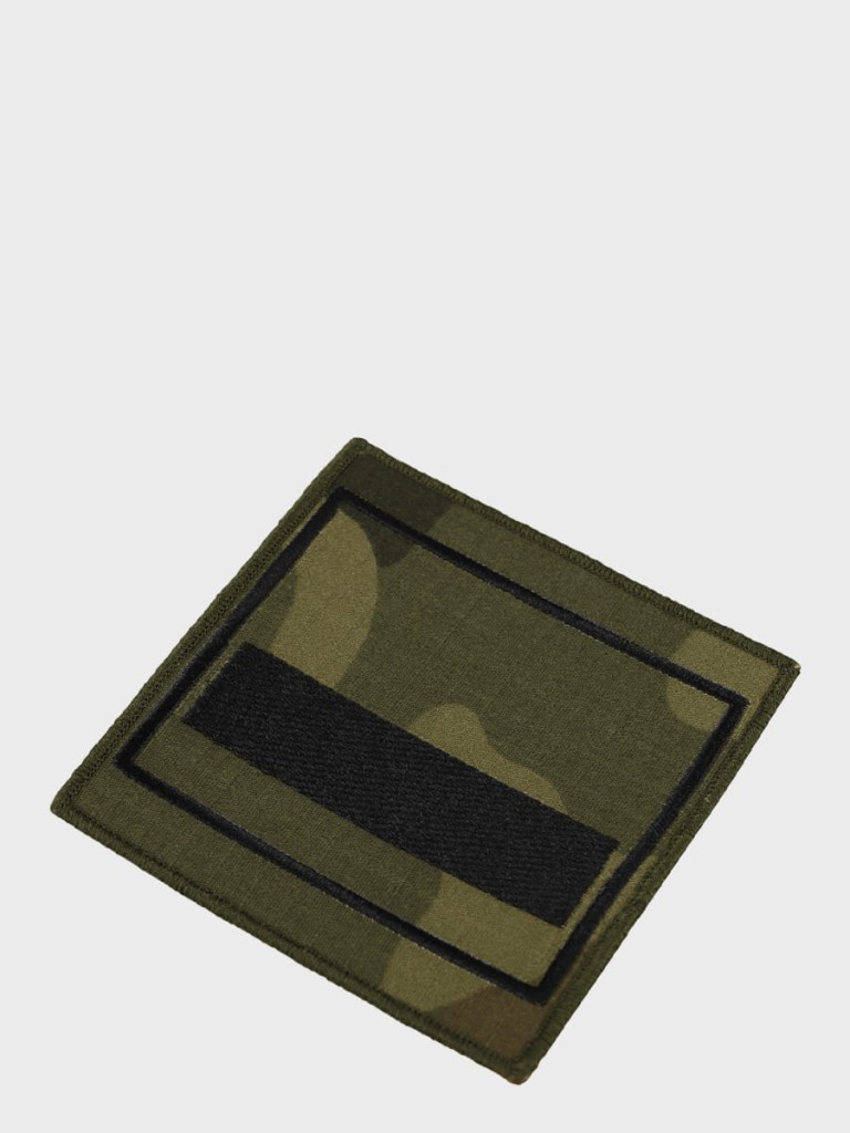 9c6294fcc14cc1393f179466536cb16e