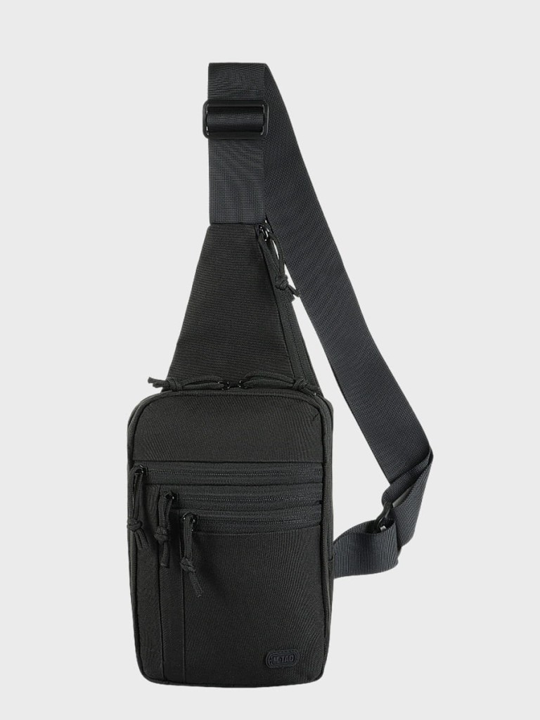 4dd90aa8cad398bd7ff3eb543630ad2d