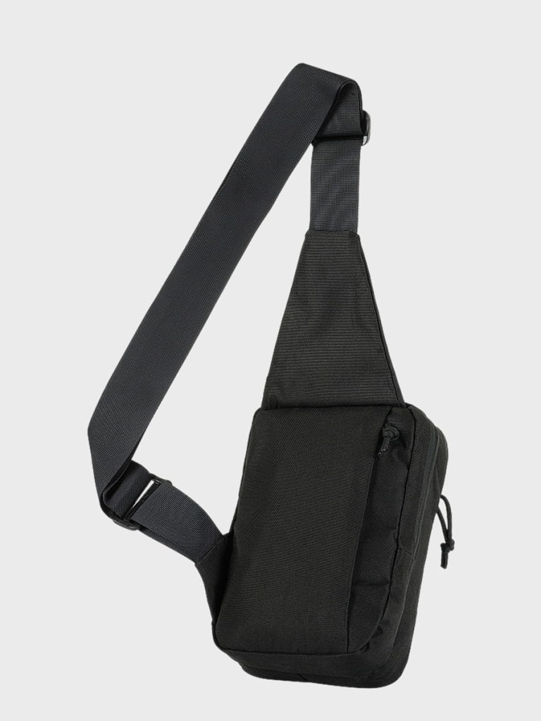 546664624ddb489b021791b67cefca55