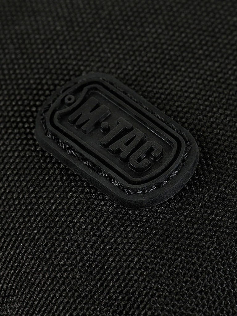 4736d72bdc78a046e9e97989325e6c16