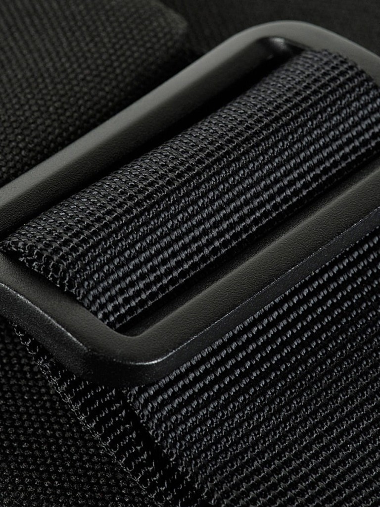 53cf107fc787ad19c504e1b93f28d516