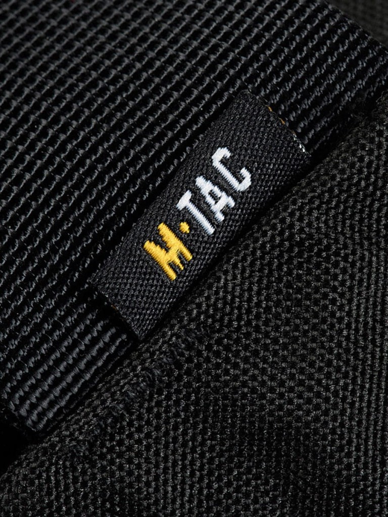 c96d45f8c70b67f1972b97791354bb3b