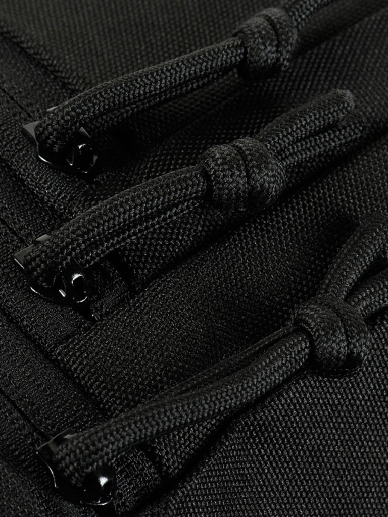 6c1b7ed6ddd376e65b58e521121d8ce6