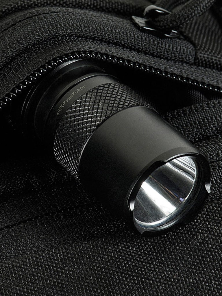 082360bc81c5bb4e31a8214251afaf3f