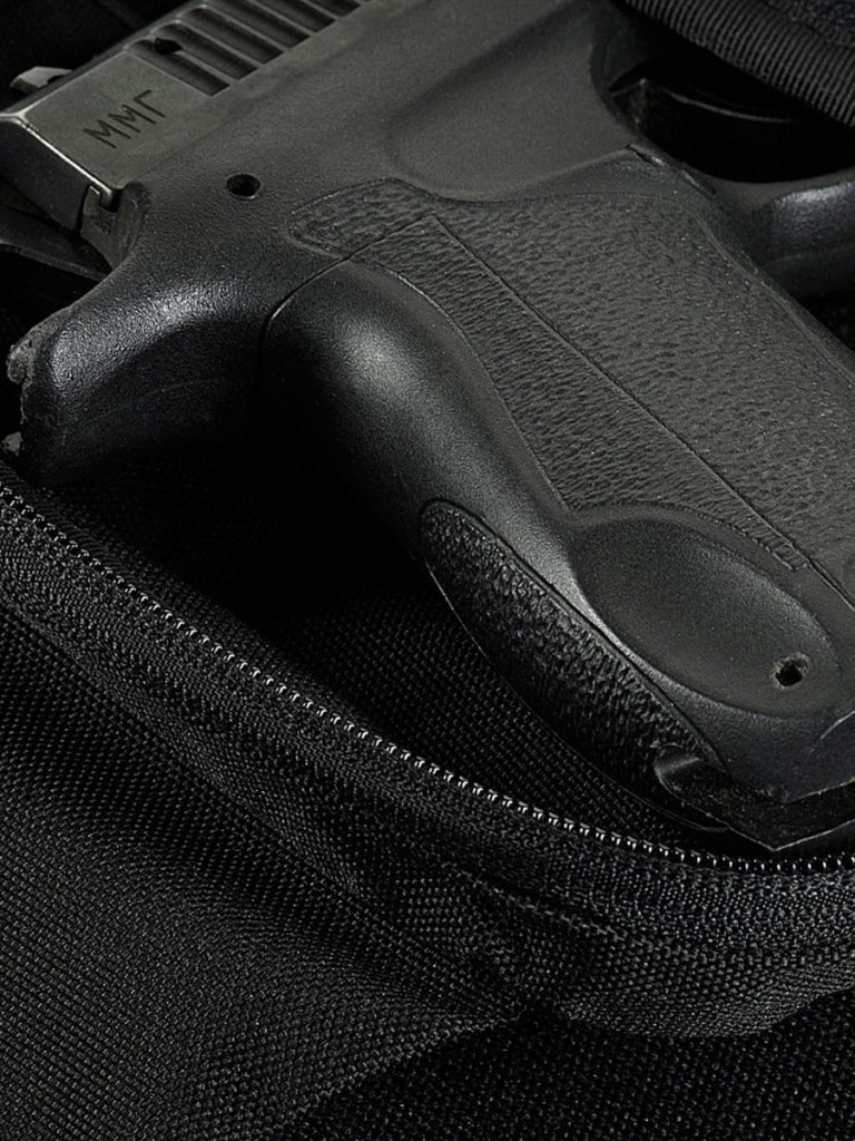 ea37aaca3b9ba3d60d2622fbb68a634e