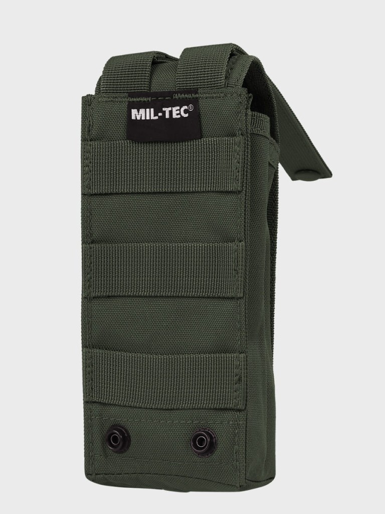 MIL-TEC_Ładownica_pojedyncza_AK47_MAGAZINE_Olive_galeria_04.jpg