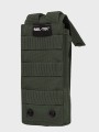 MIL-TEC_Ładownica_pojedyncza_AK47_MAGAZINE_Olive_galeria_04.jpg