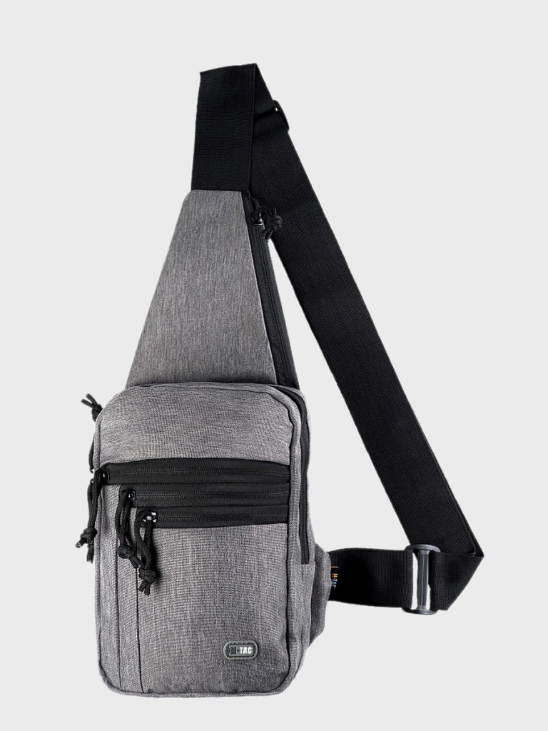 1c4c042c6d3d31ff4da6c7e416f6f39c