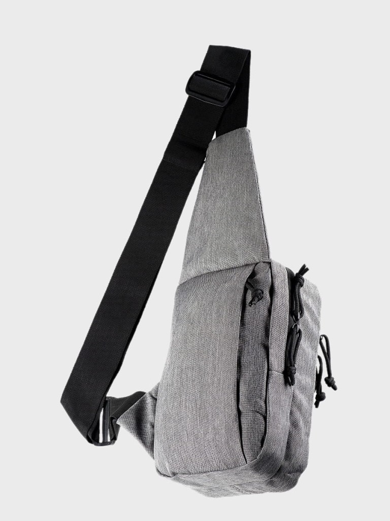 5016df4747aae52206f6c988c4415035