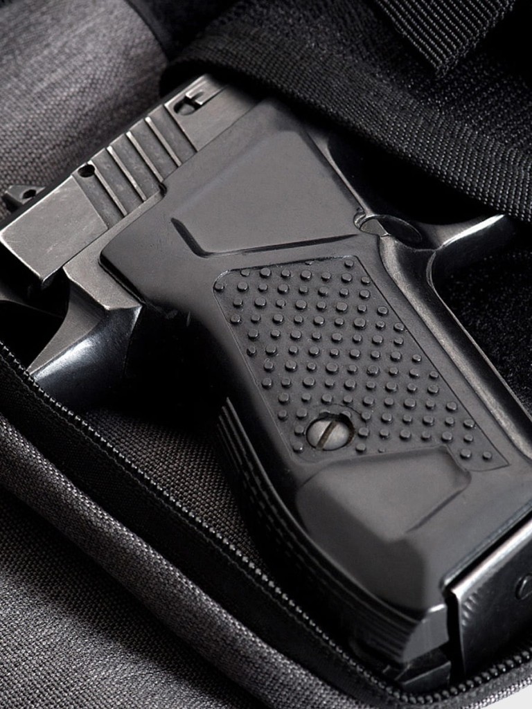 fcf76946bf022ec0e6f33512ac4c5cac