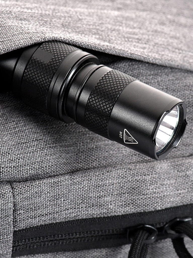 19e450d45e1cf2a8b64c58101fd5b2c3