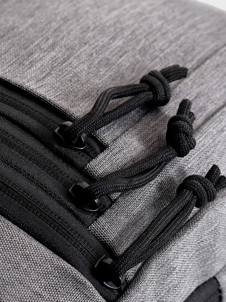 5b9c1c2c191cd3af66b4bd4b32d06b2d