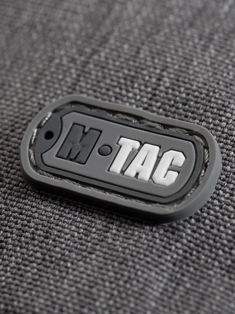 2e6280301b4e6d94175566babbe53cca