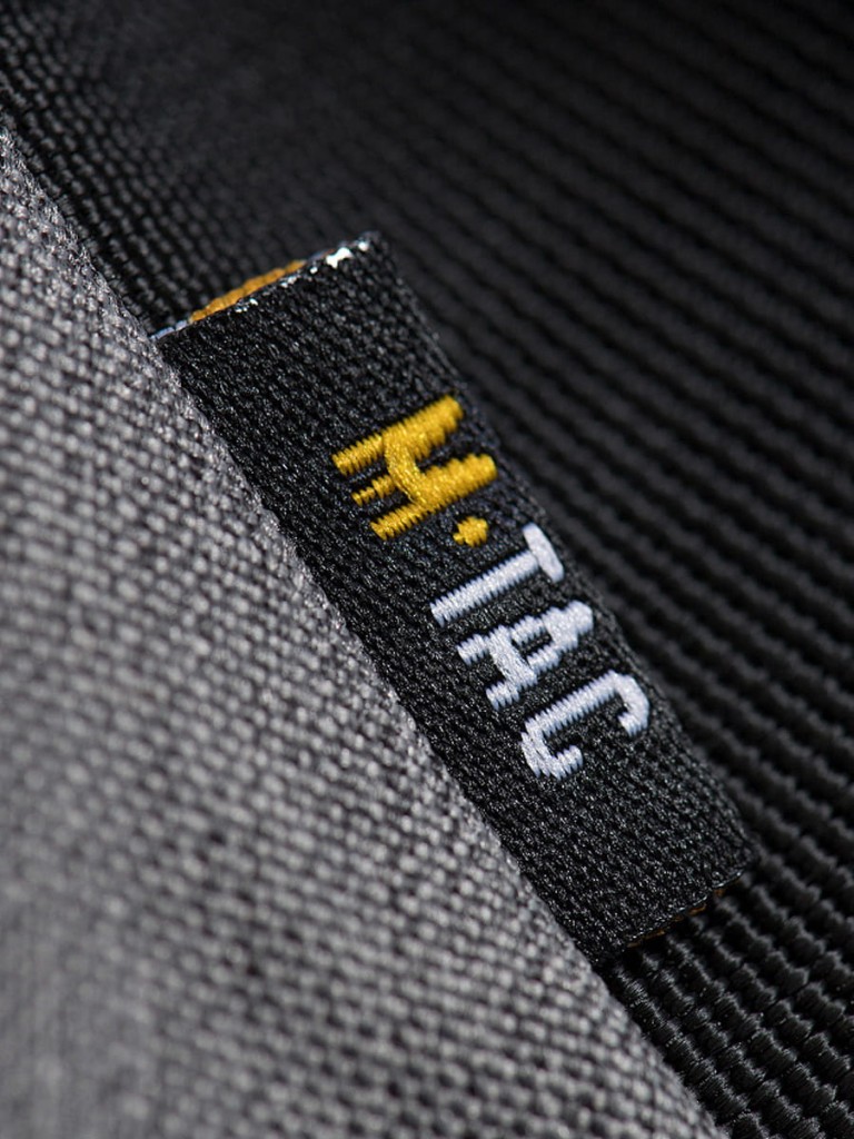 b136aee6e252126792fe385e65a05989