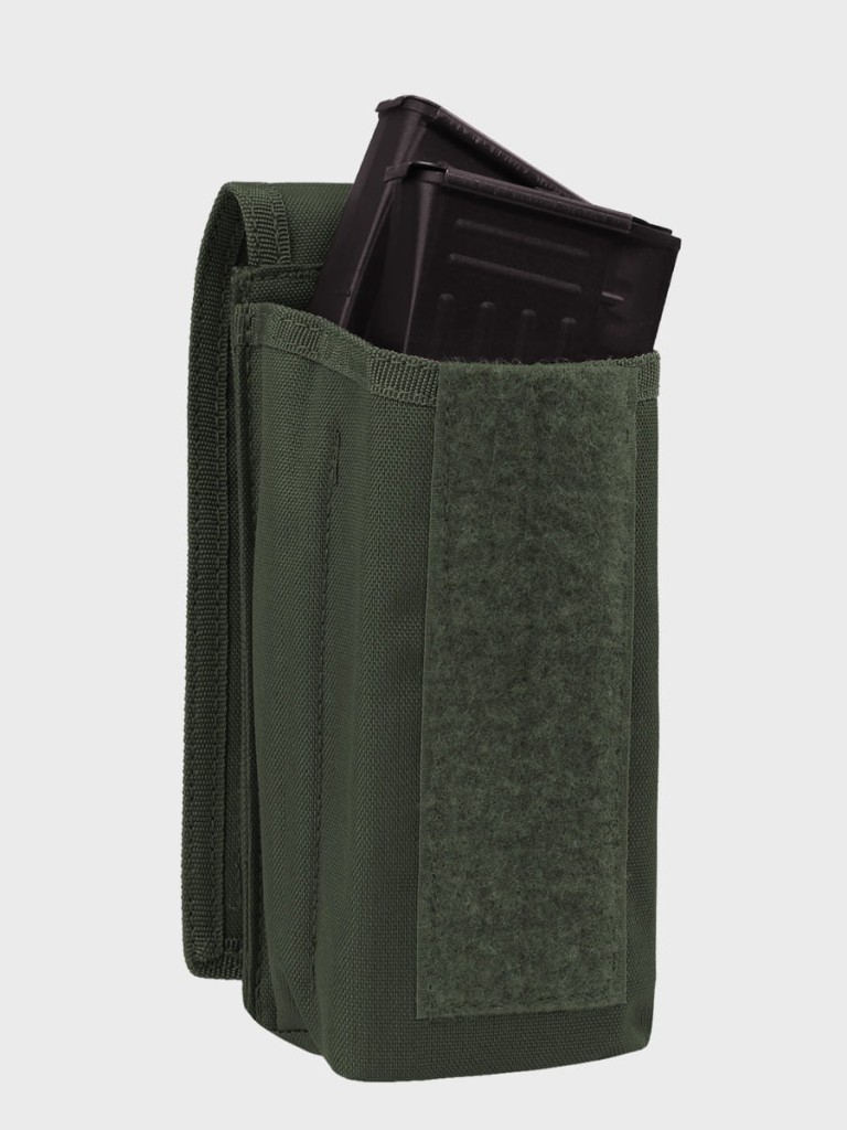 MIL-TEC_Ładownica_pojedyncza_AK47_MAGAZINE_Olive_galeria_05.jpg