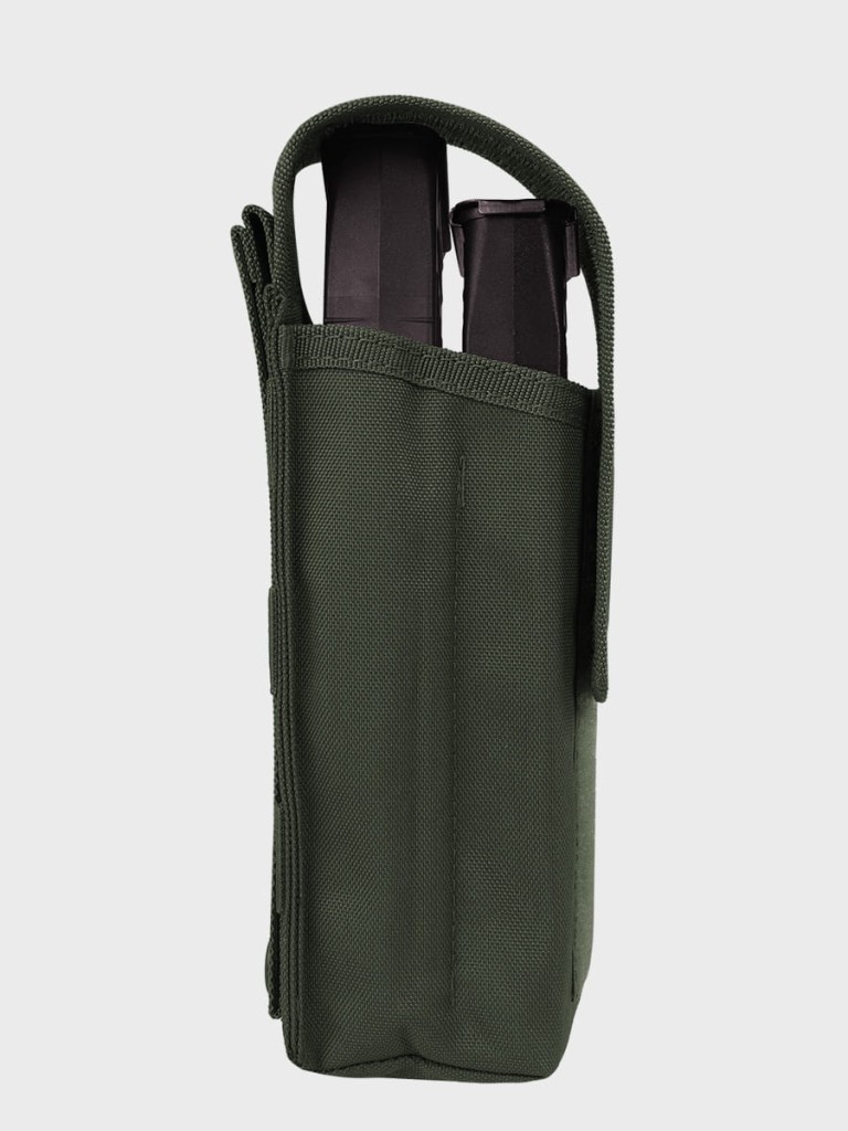 MIL-TEC_Ładownica_pojedyncza_AK47_MAGAZINE_Olive_galeria_06.jpg