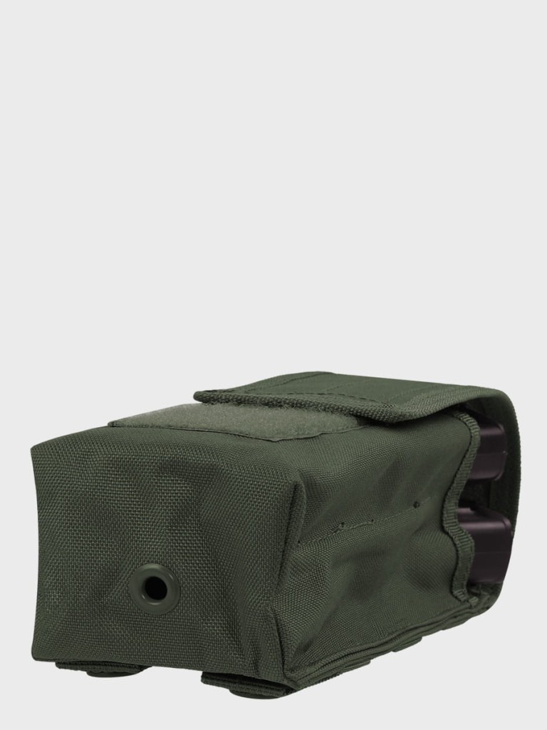 MIL-TEC_Ładownica_pojedyncza_AK47_MAGAZINE_Olive_galeria_07.jpg