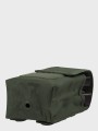 MIL-TEC_Ładownica_pojedyncza_AK47_MAGAZINE_Olive_galeria_07.jpg