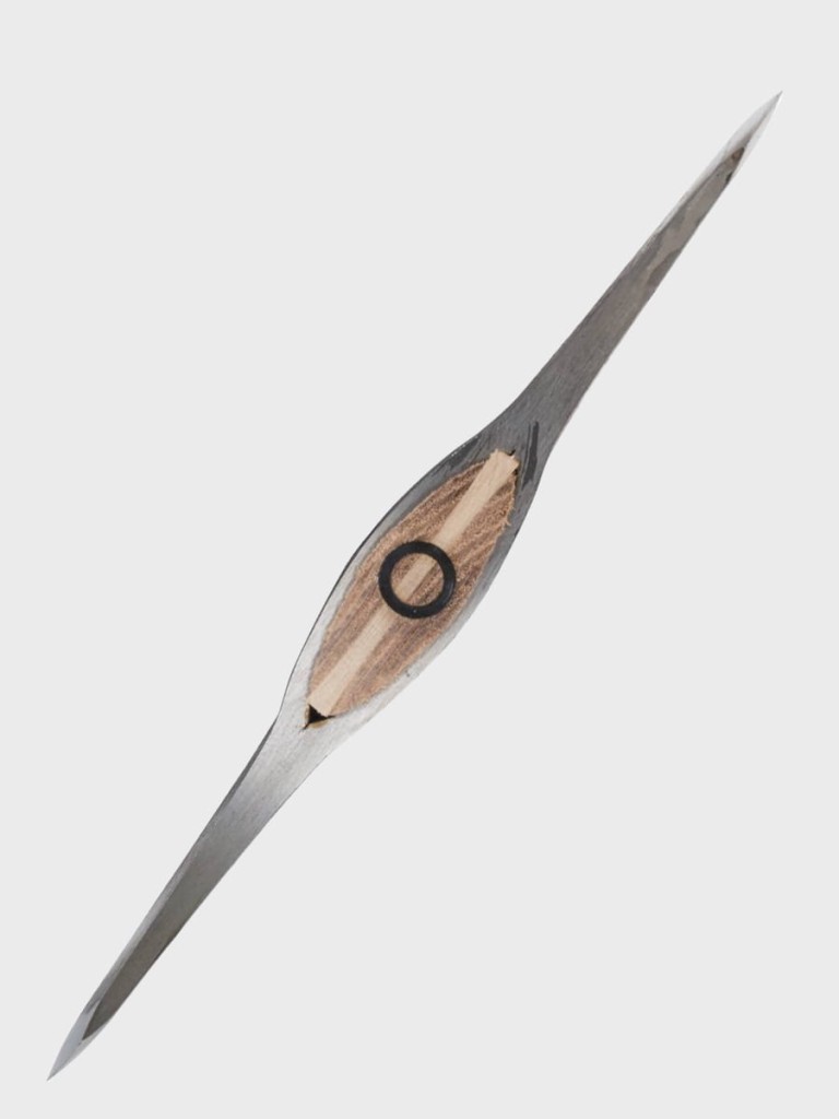 99678c6f7b2de562cec376e7ca8fbf85