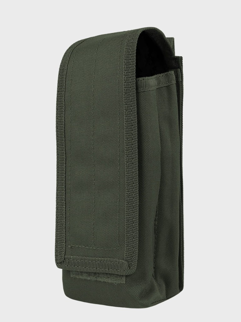 MIL-TEC_Ładownica_pojedyncza_AK47_MAGAZINE_Olive_galeria_03.jpg