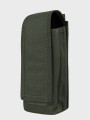 MIL-TEC_Ładownica_pojedyncza_AK47_MAGAZINE_Olive_galeria_03.jpg