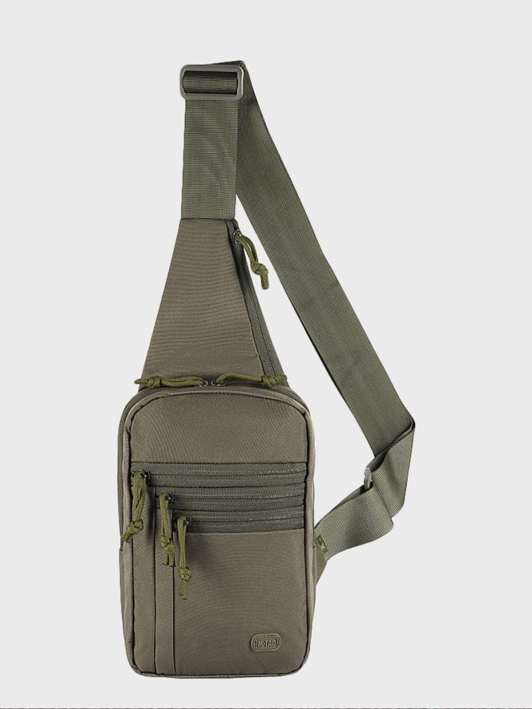 76a918a48a38ce17ee9e5ceb7e9ecee7