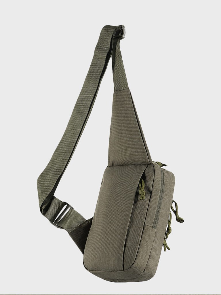 a335b485af87bc89e4ec7503545740cb