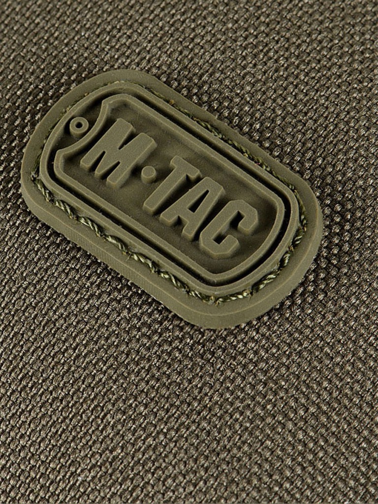 8d16af1dac2c32f8ce6136694d3b19e5