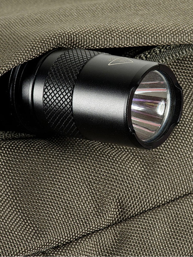 aafbf7b0c68333c528e779f9de764374