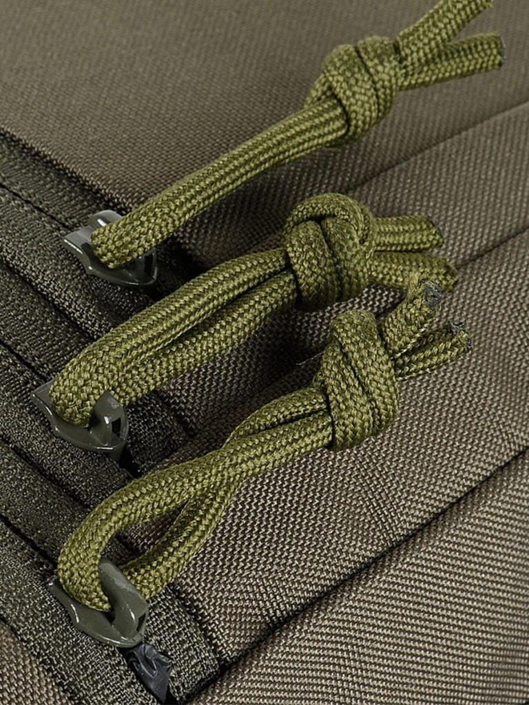 224764fefa4c1fefdc895b1c8809d631