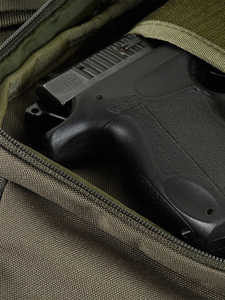 f2ee2f7b7c7d2ab67fef4d21c3aa1510