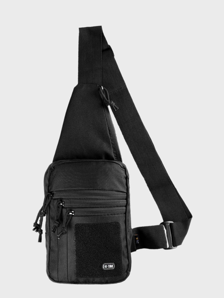 42f5eb7524b67113c49079f3b468e39d