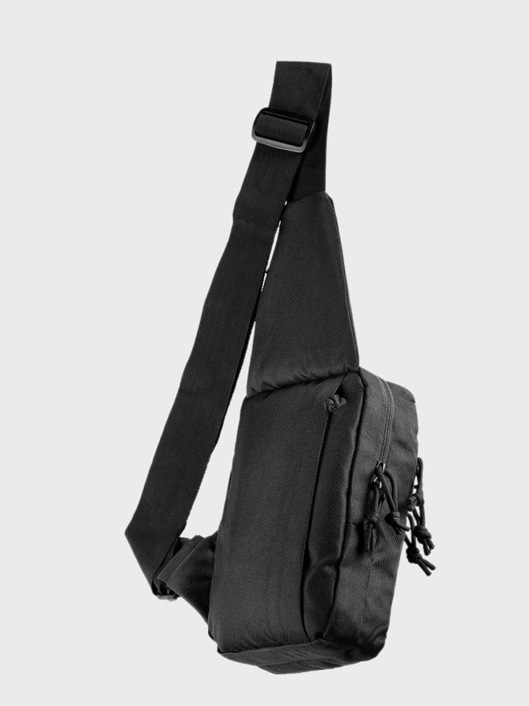 703081a7ad1be44dc67fced822ab8f86