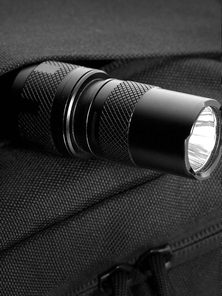 528fc85855169071822ca8fa86ea616f