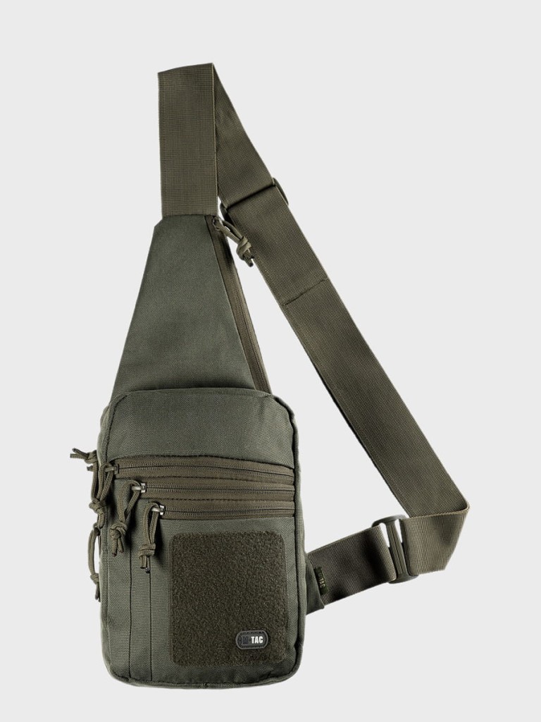 88a70530560149dc97ca88c9532cbb69