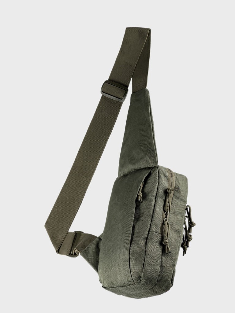 867317002a09fb613cfae741cee26d35