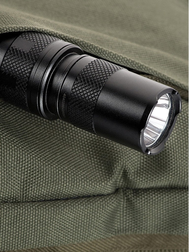 c596ec7151eb9eedf675683c1defd7d8