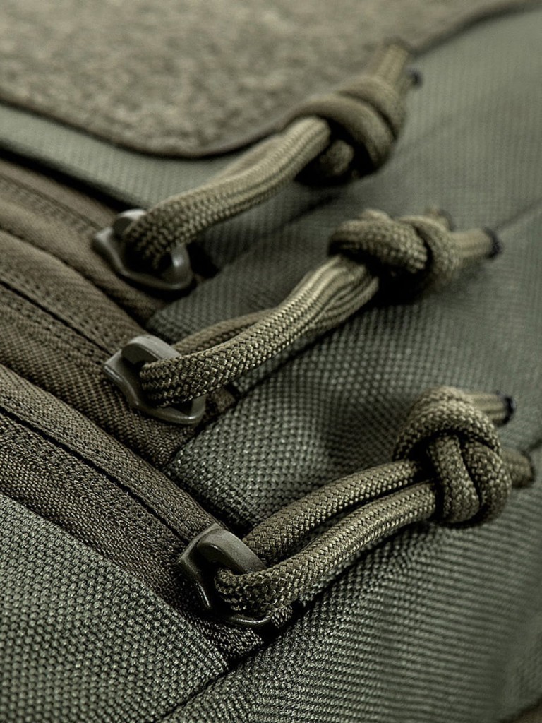 315b2e48db8a1308084eea2e132120fa