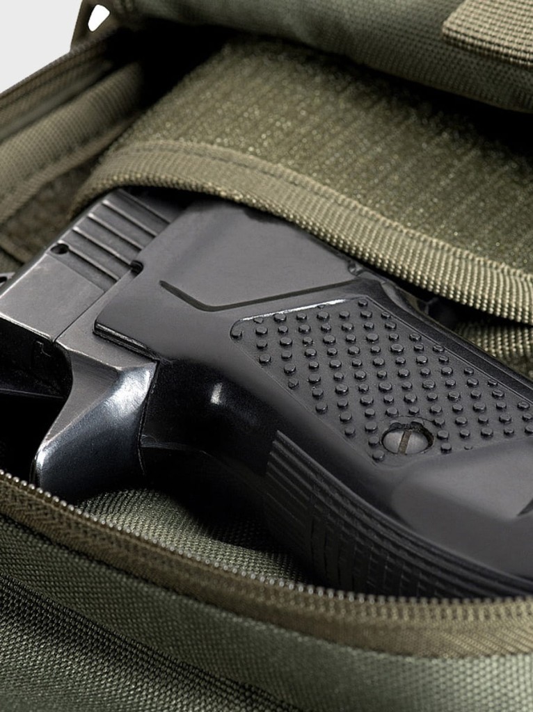 be573cfbb24a8d1136da6b01b878db29