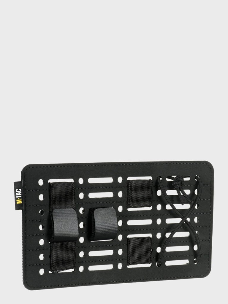 5fe984ff3be1535cd67c8be3f1f2c750