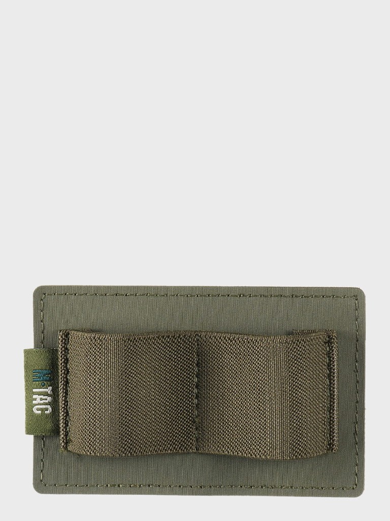 7223d56b18d92cd9abe93f4893958df8