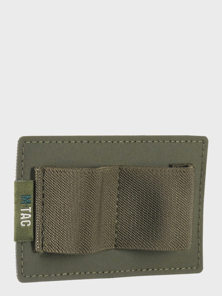 b757c564b0bde2d041cda6a633487c2c