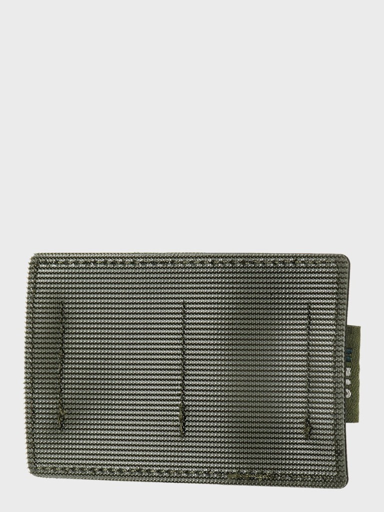 ded8d58b995f1e43ad439073541c06e1