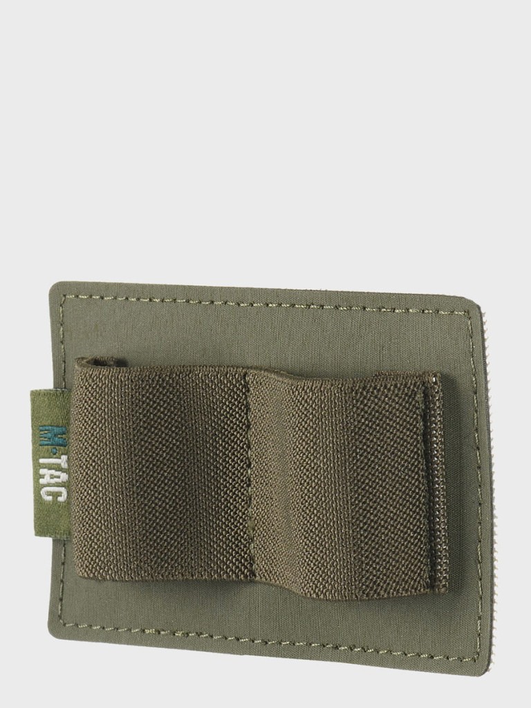 64a0af901caafef3d62f6520b24d5282