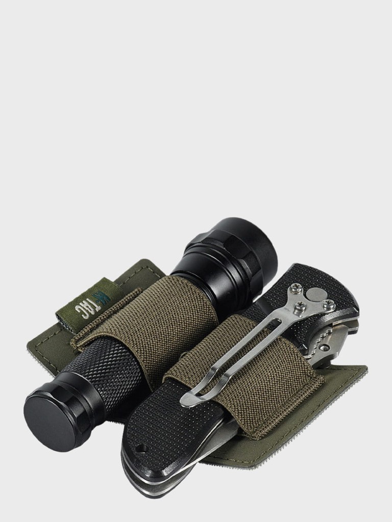 33d0730f66e1f90aec4a1260309d19bb